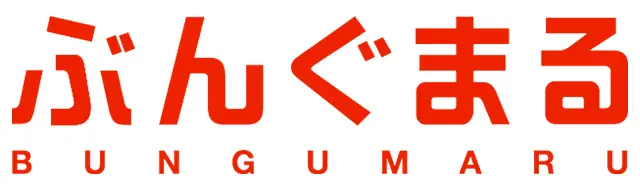 ぶんぐまるで埼玉西武ライオンズを応援しよう！キャンペーン開催
