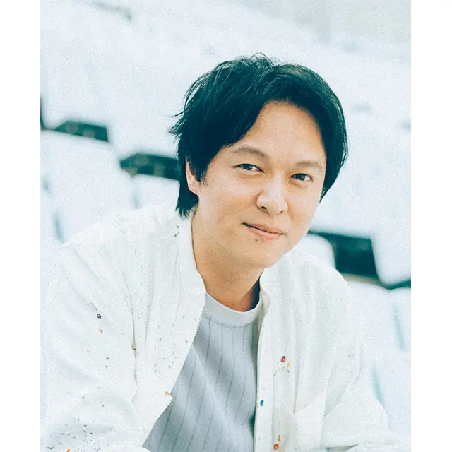 福岡ソフトバンクホークス20周年イベント、丸山隆平が始球式に登場！