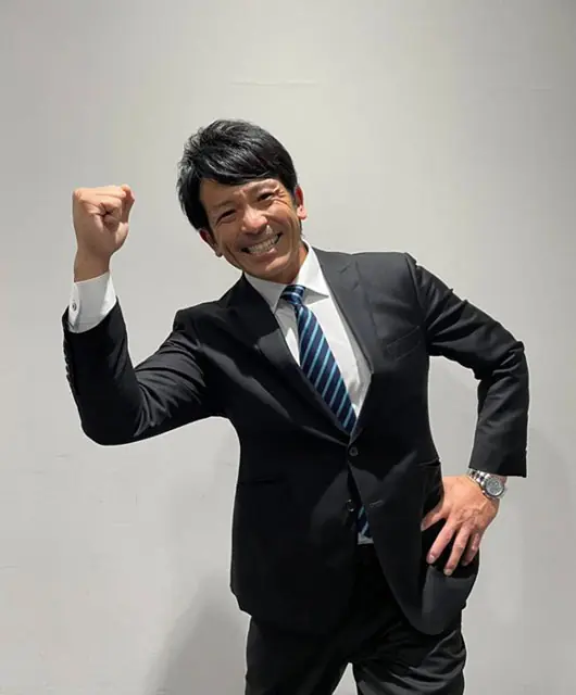 松田宣浩氏トークショーがイオンモール八幡東で開催決定!