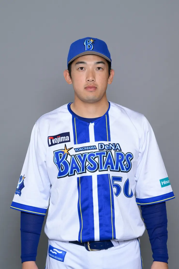 横浜DeNAベイスターズの交流戦ユニフォームが登場！