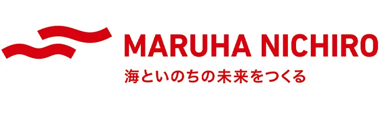横浜DeNAベイスターズの特別イベント「マルハニチロはUmiosへGAME」開催のお知らせ