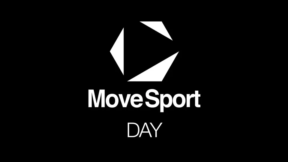 8月14日にオリックス・バファローズ主催の「MoveSport DAY」が開催されます