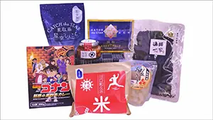 広島東洋カープ、今季の育成と守備強化を軸にした方針を公表