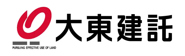5月10日に横浜スタジアムで「大東建託 DK SELECTゲーム」開催！抽選会も実施！