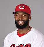 広島東洋カープ、ファビアン選手とモンテロ選手の来季契約を更新