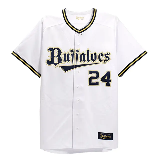 オリックス・バファローズがサマーセール第2弾を開催！ 最大20%オフのチャンス