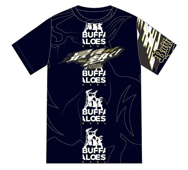 オリックス 新外国人選手獲得を正式発表 2025年シーズンへ新たな布陣