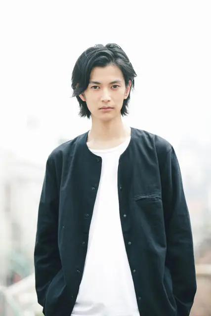 渡邊圭祐さんが楽天イーグルスの始球式に登場！地元仙台での熱い夜に期待