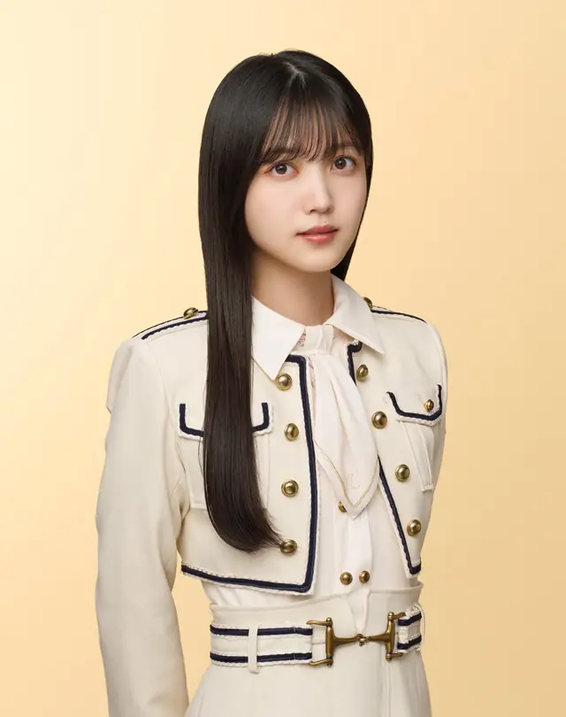 乃木坂46の久保史緒里さんが4月20日千葉ロッテ戦に特別出演！