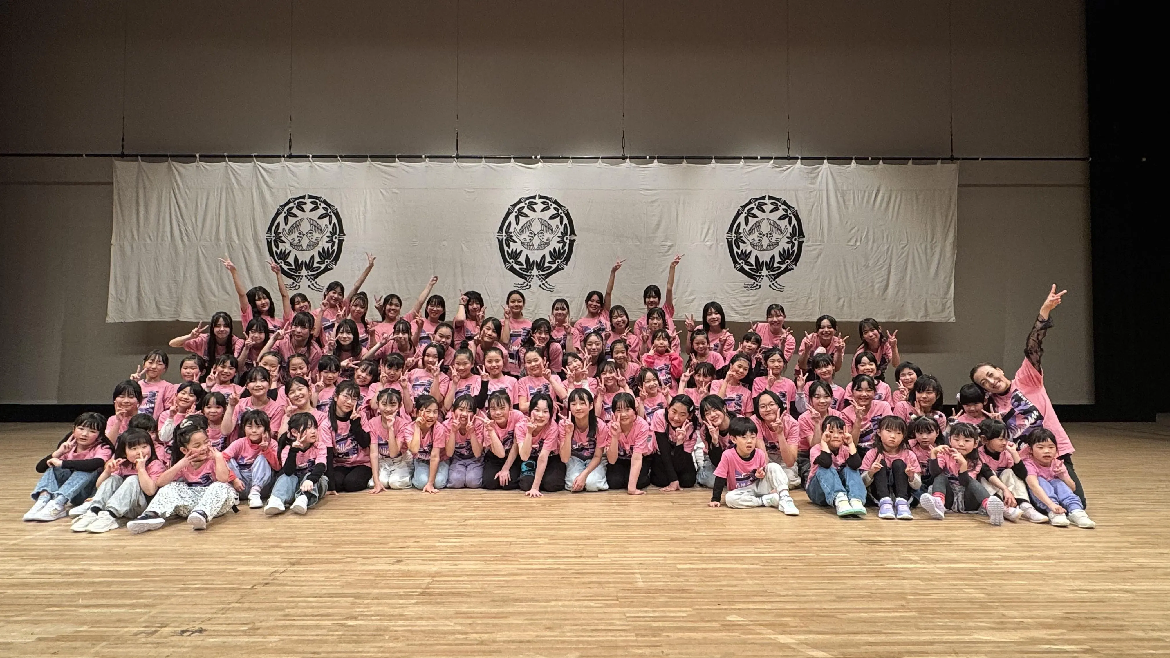 7月8日に山形で行われる巨人対中日戦の試合前イベント情報