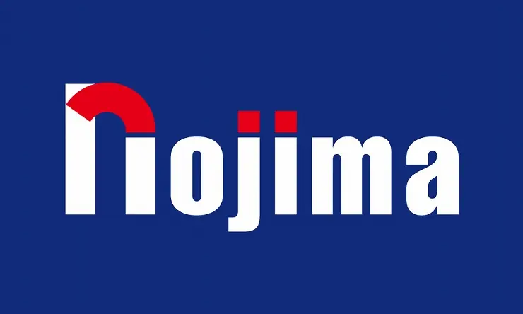 7/11(金)に横浜スタジアムで「ノジマ Day」を開催！サイン入りグッズがもらえるイベントも実施！