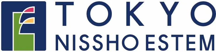 5月30日「東京日商エステムDAY」で豪華賞品をゲットしよう！