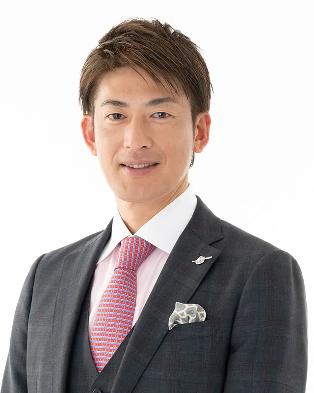 能見篤史氏との副音声トークを体験できる特別な試合が8月16日に開催！