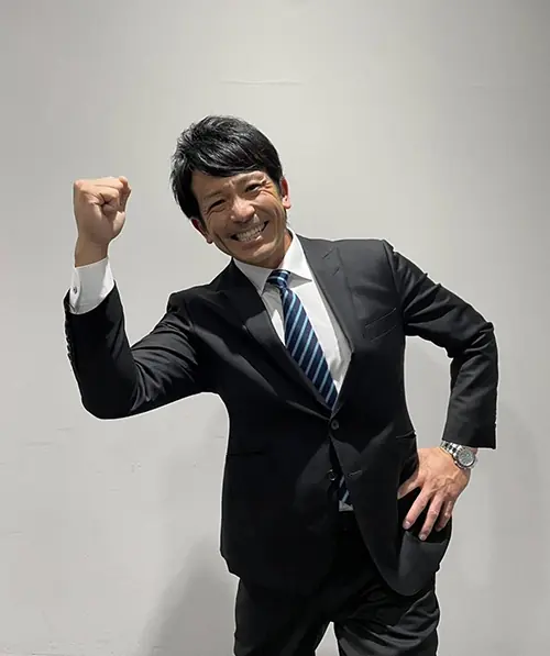 ホークスOB松田宣浩氏がアフターゲームショーに登場、福岡で開催決定