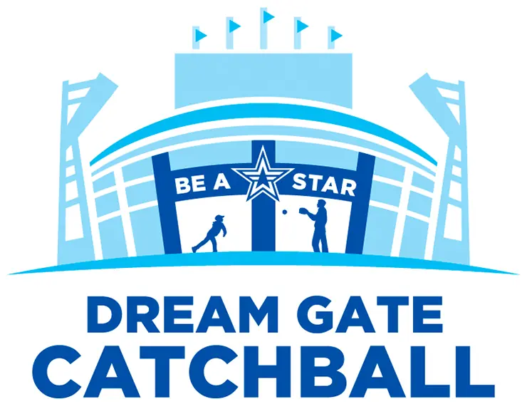 横浜DeNAベイスターズのキャッチボールイベント『DREAM GATE CATCHBALL』が開催決定！