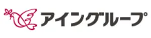 ファイターズ応援感謝セール 開催情報 協賛店舗と期間を発表