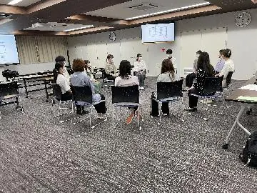 若者に向けた「京都市役所Open Company」を開催します