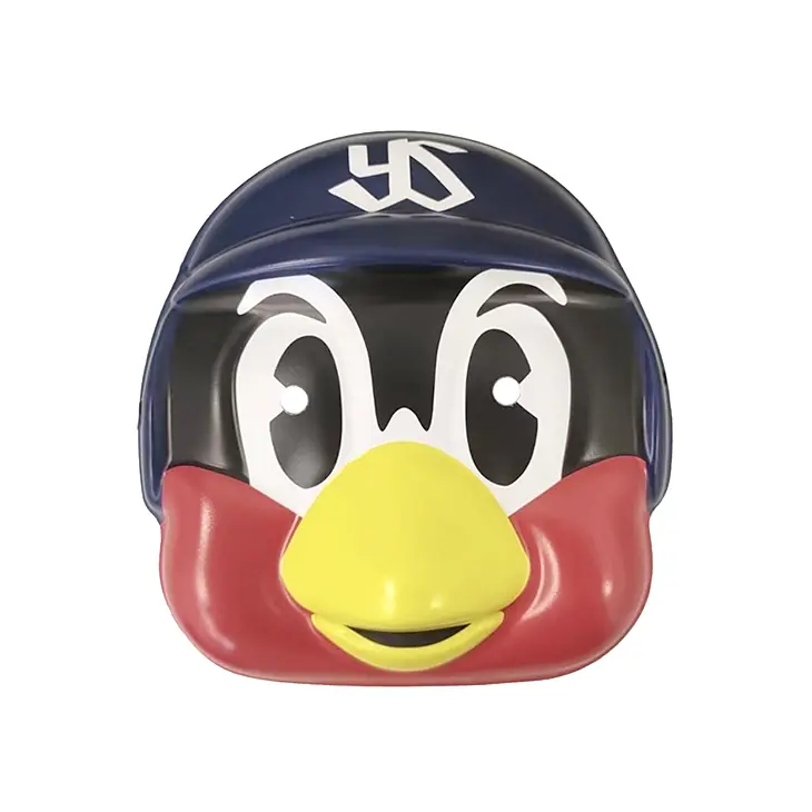 東京ヤクルトスワローズの夏祭りグッズ販売開始のお知らせ