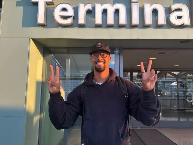 阪神タイガースが新戦力獲得を正式発表 行き詰まりを打破する布陣再編成