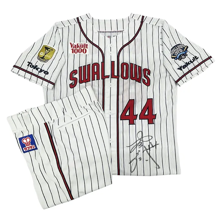 11月第二弾 CREWくじエントリー開始—ポイント制で賞品を狙おう