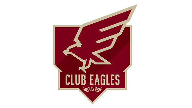 楽天イーグルス「CLUB EAGLES」入会受付終了間近、ラストスパートキャンペーンが開始！
