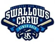 東京ヤクルトスワローズの試合チケットがSwallows CREW会員向けに先行販売開始
