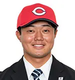 工藤泰己選手、広島東洋カープと仮契約—今後の活躍に期待