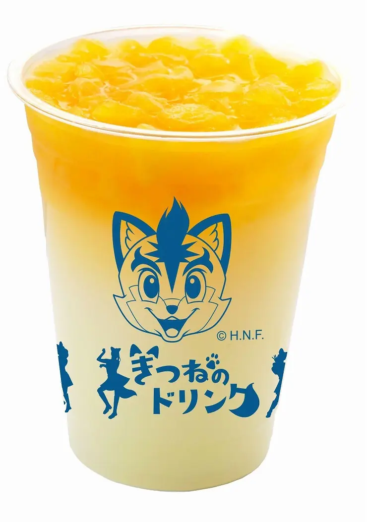 横浜スタジアムで楽しむ！2025年の日本生命セ・パ交流戦限定メニュー発表