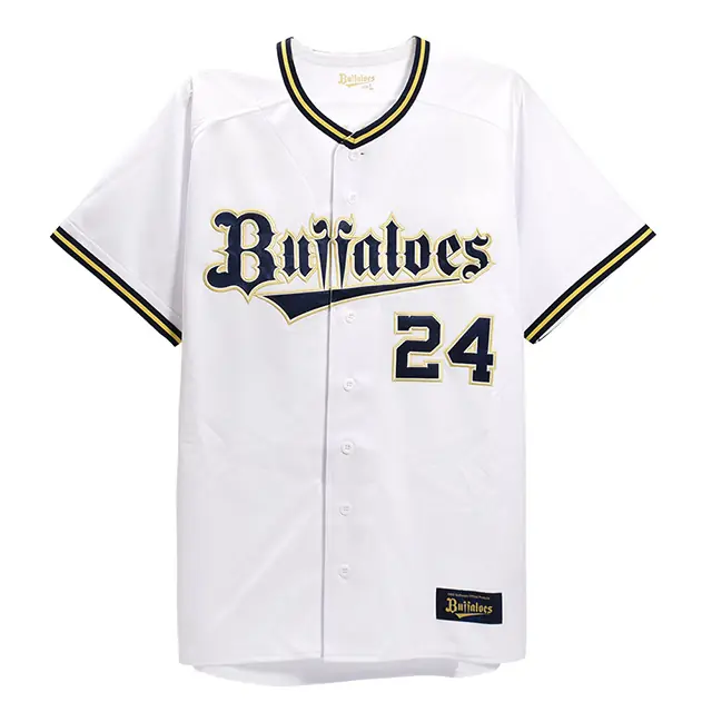 オリックス・バファローズがダブルポイントキャンペーンを実施！ファン必見の特別オファー