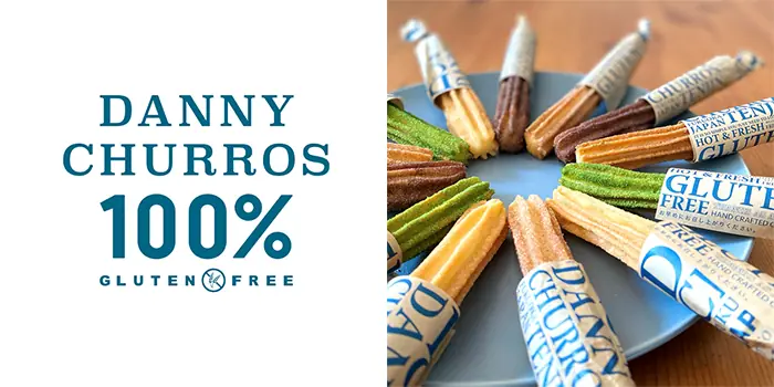 北海道日本ハムファイターズの新しいグルメイベントがスタート！