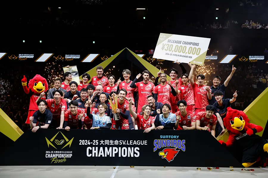 ヤクルトスワローズ、新人投手デビューへ 今季後半戦の展望