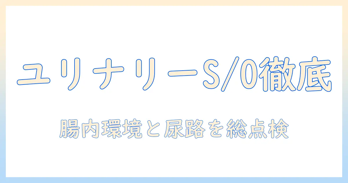 ロイヤル カナン ドッグフード ユリナリー s o ライト 1 キログラム を徹底比較：愛犬の健康を守るための選び方