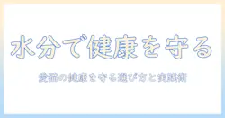 キャットフードと水分補給を両立させる最新ガイド|愛猫の健康を守る選び方と実践術