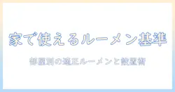 ホームで使うプロジェクターのルーメン基準とおすすめ機種ガイド