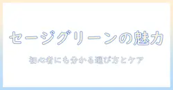 アシストのウィッグで楽しむ セージ グリーンカラーの魅力 — 初心者にも分かりやすい選び方とケア方法