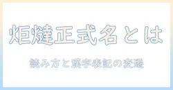 こたつの正式名称とは？正式名称の由来と表記の違いを解説