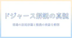 日本のテレビでドジャース放送と解説の実情—放送形態と解説者の特徴を解説する