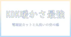 コイズミ 電気毛布 掛敷毛布 kdk-75256d 188×120cm 電磁波カット 丸洗い可 の特長と選び方