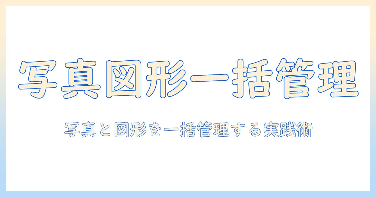 ワード 写真 図形 グループ化で学ぶ、写真と図形を一括管理する実践ガイド