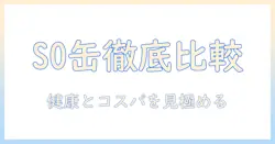 ロイヤル カナン ドッグフード ユリナリー s o 缶 200 グラムを徹底比較:犬の健康とコスパを両立する選び方