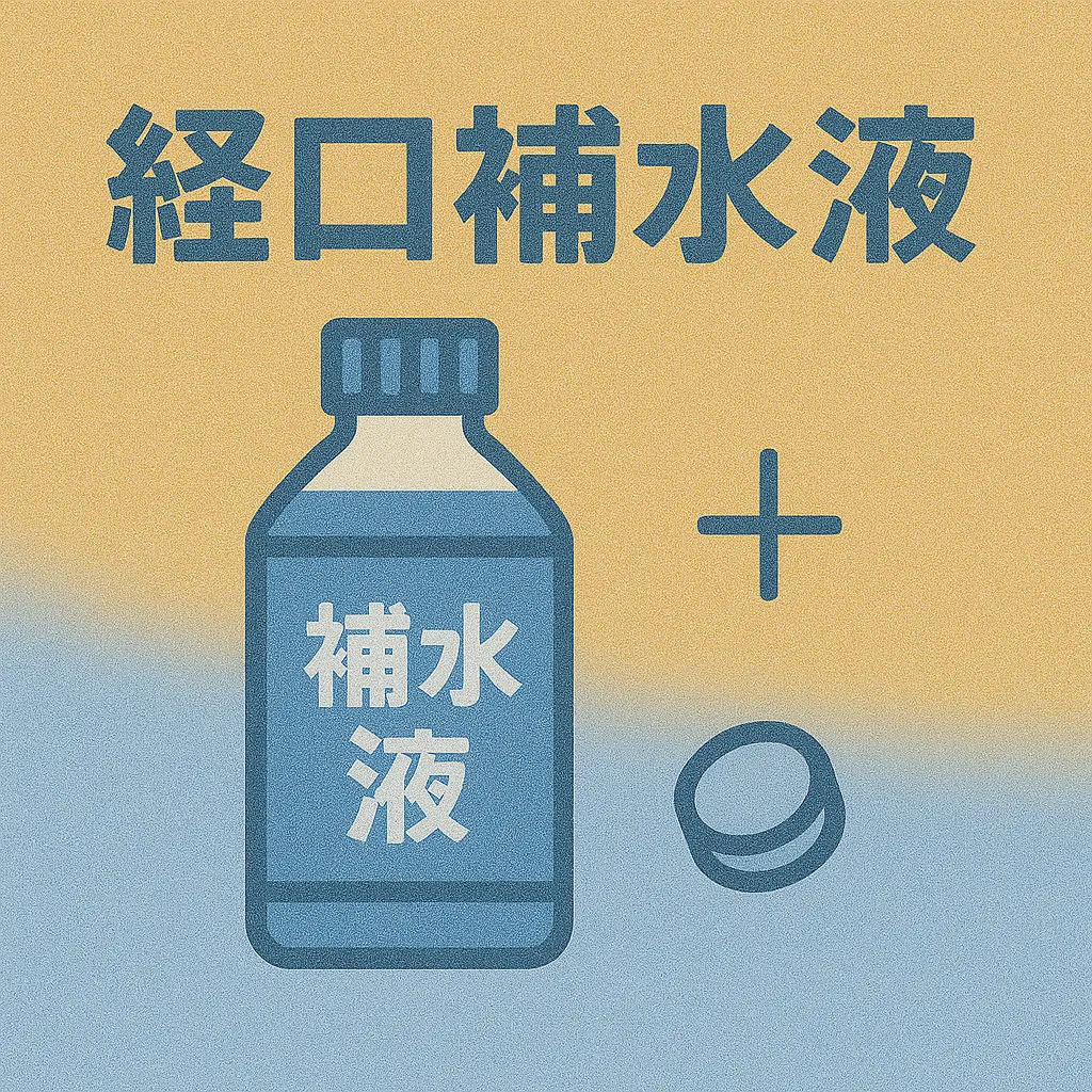 ガチで効いた!夏の屋外暑さ対策アイテム12選
