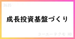 コーエーテクモHD、令和8年3月期第1四半期決算短信を公表【3635】