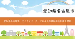 記載なしの画像