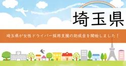 運送事業者環境整備補助金の画像