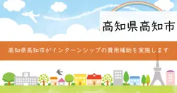 記載なしの画像
