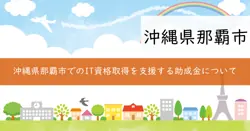高度IT人材育成助成金の画像