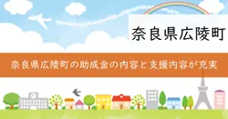 一般不妊治療費助成などの画像