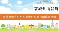 がん患者医療用ウィッグ等購入費助成事業の画像