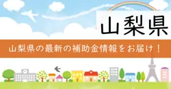 記載なしの画像