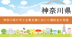 中小企業生産性向上促進事業費補助金の画像
